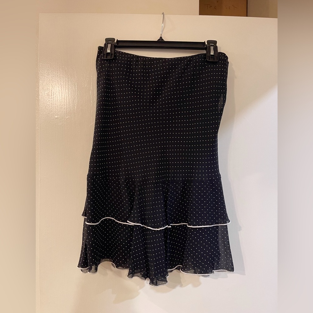 Lily skirt